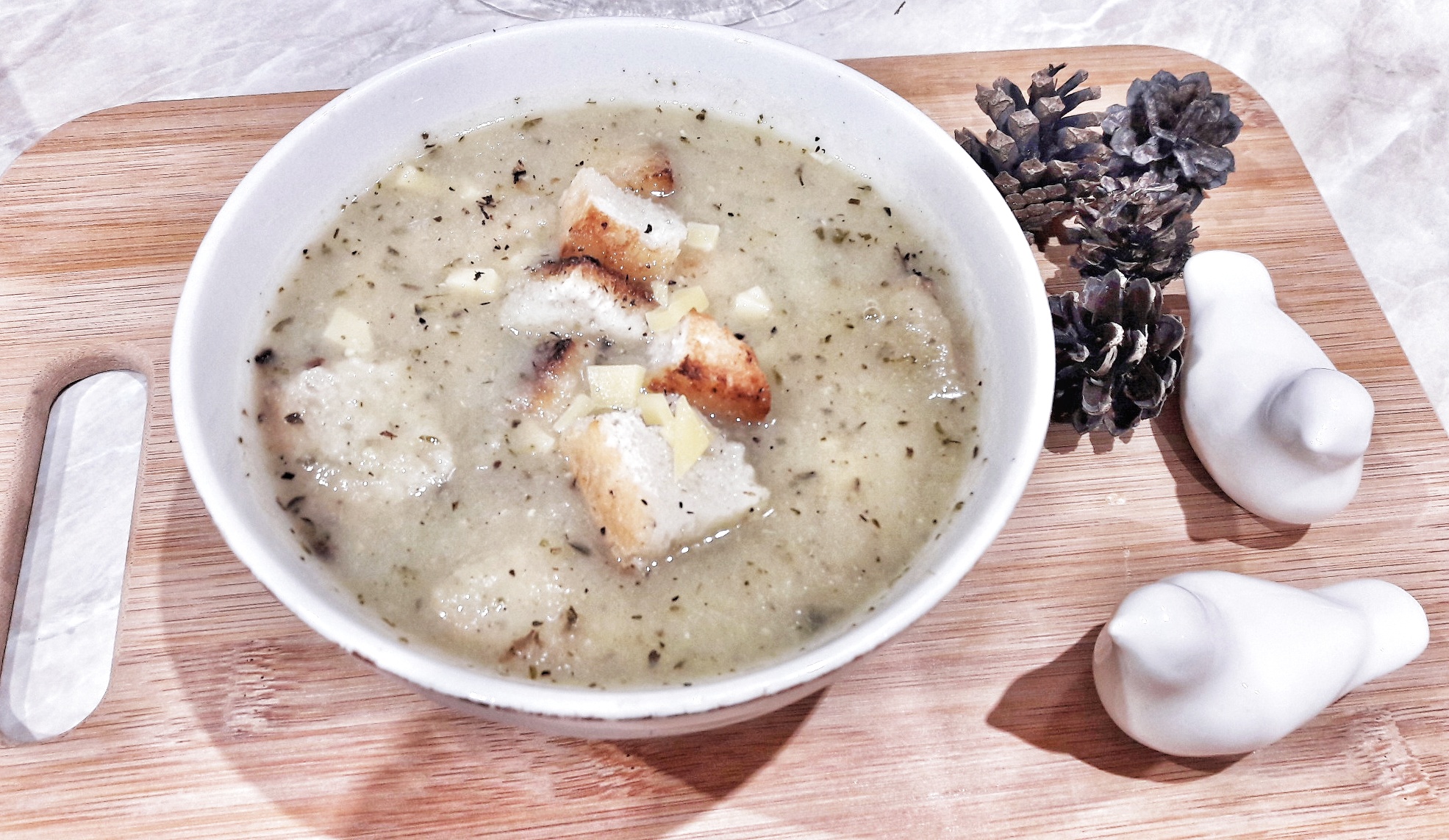 Zupa Cebulowa — najlepsze przepisy dla dzieci